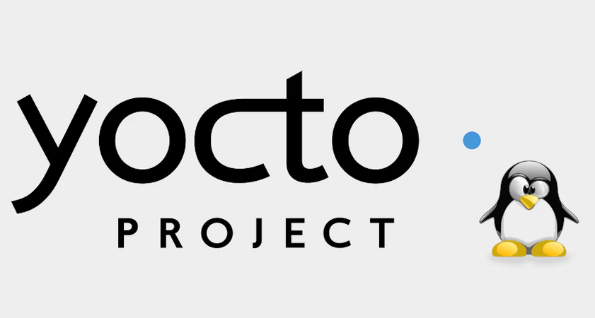 Yocto Project - It's not a Linux distribution, it creates a custom one for you.